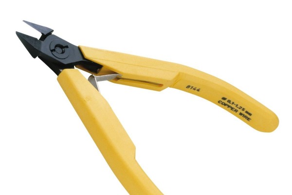 Best Quality Pliers & Cutters