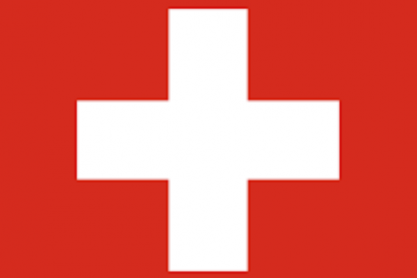 Vallorbe Swiss Files & Gravers