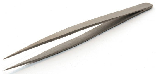 Titanium Tweezers