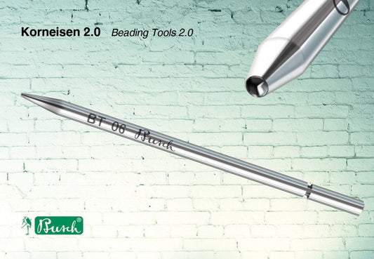 Beading Tool No.7