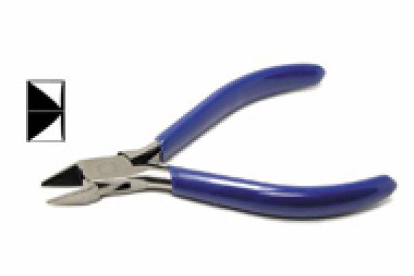 Diagonal Side Cutters