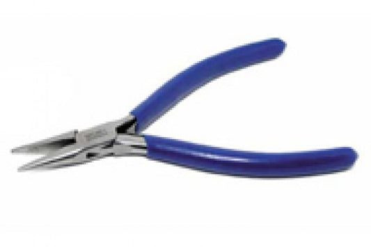 Chain Nose Pliers