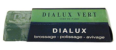 Dialux Green