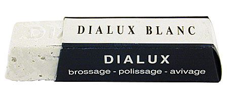 Dialux White