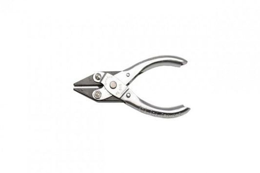 Parallel Pliers Chain Nose